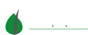Heizungsbau in Steinheim | Heizung | Bad | Energie | Rakowski - Logo